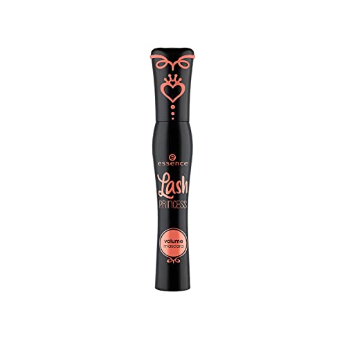 essence Lash Princess Volume Mascara - Image 2